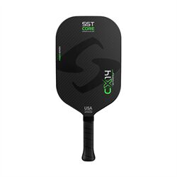 Vợt Pickleball Gearbox CX14E Ultimate Power